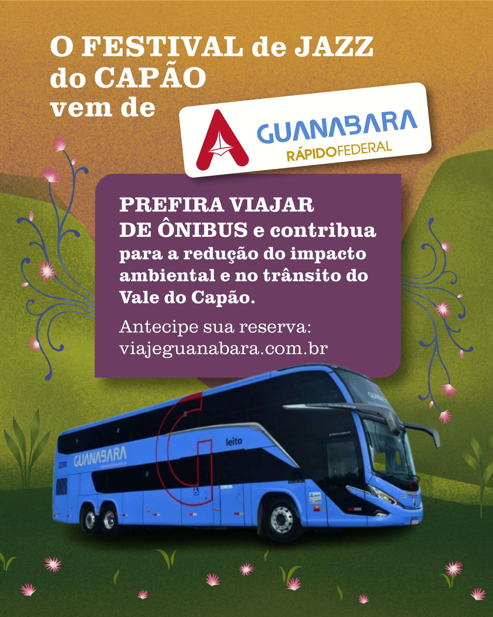 JAZZ26_cardGUANABARA (1).jpg