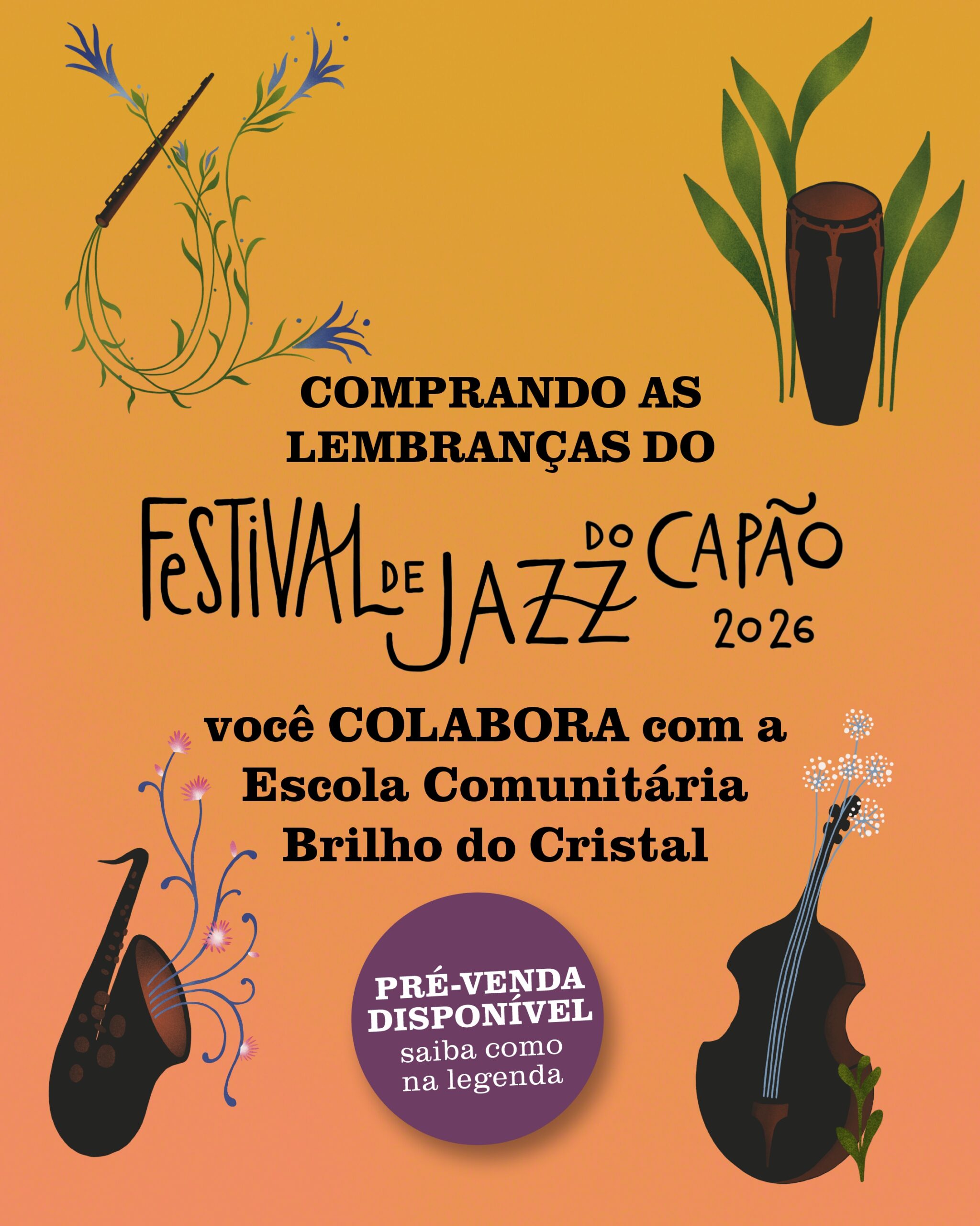 1VENDAS_JAZZ26