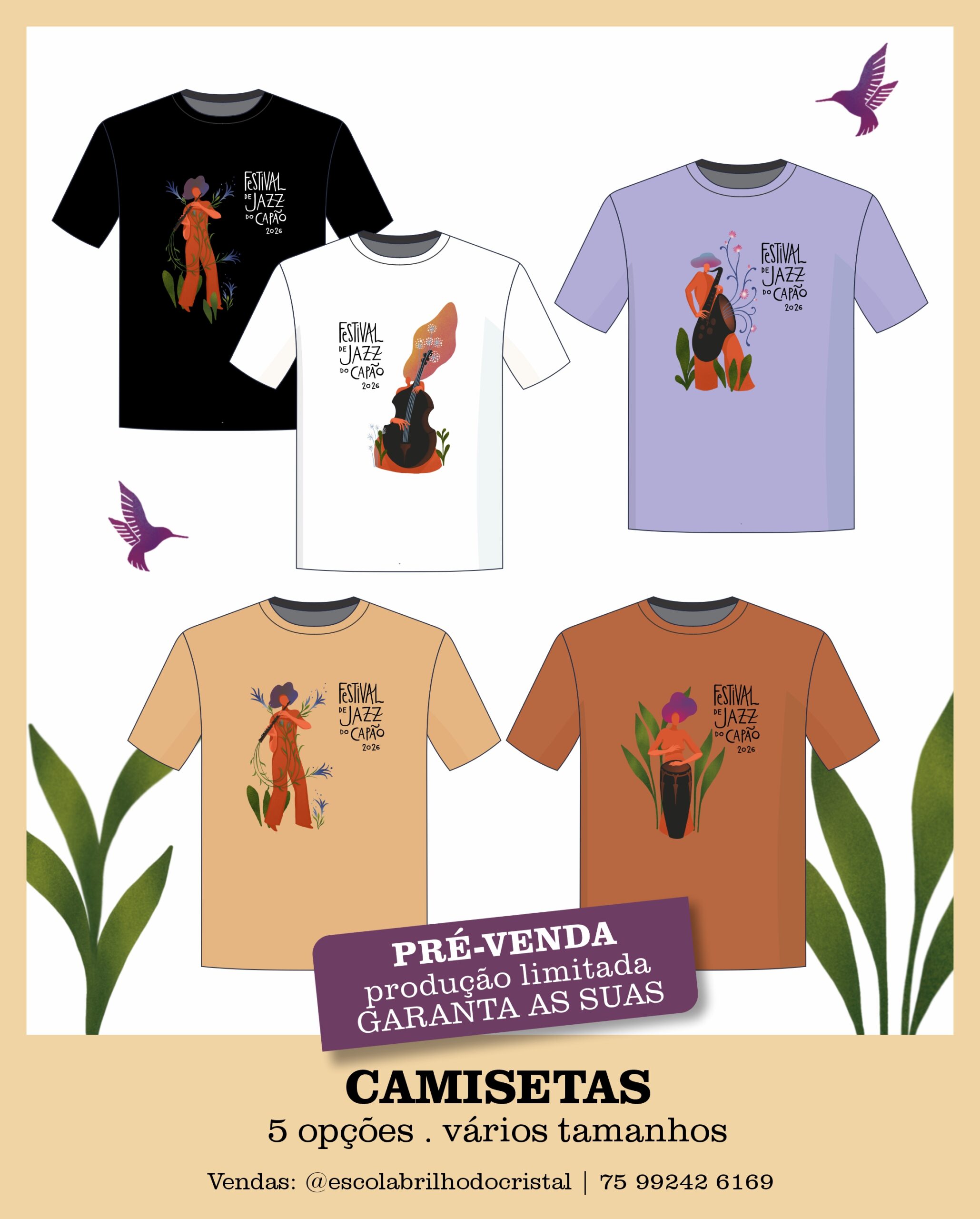 2VENDAS_JAZZ26