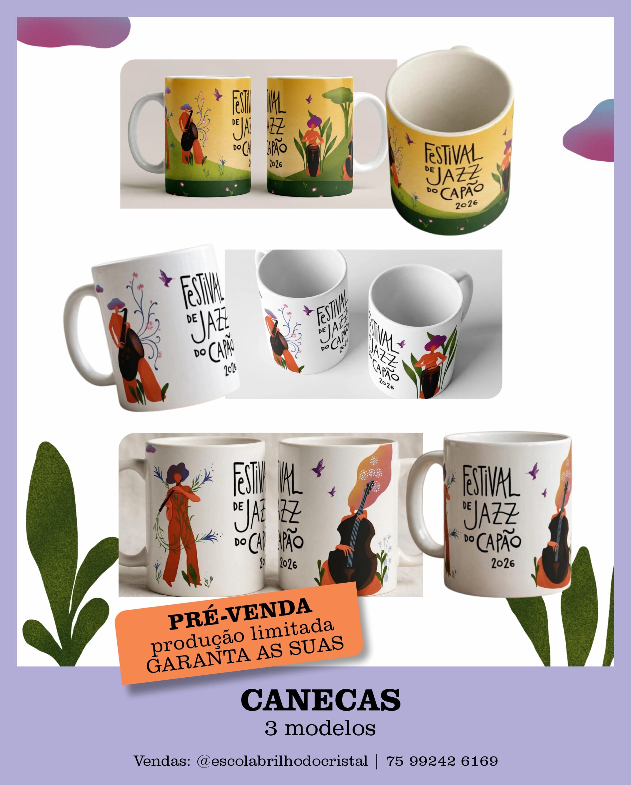 3VENDAS_JAZZ26