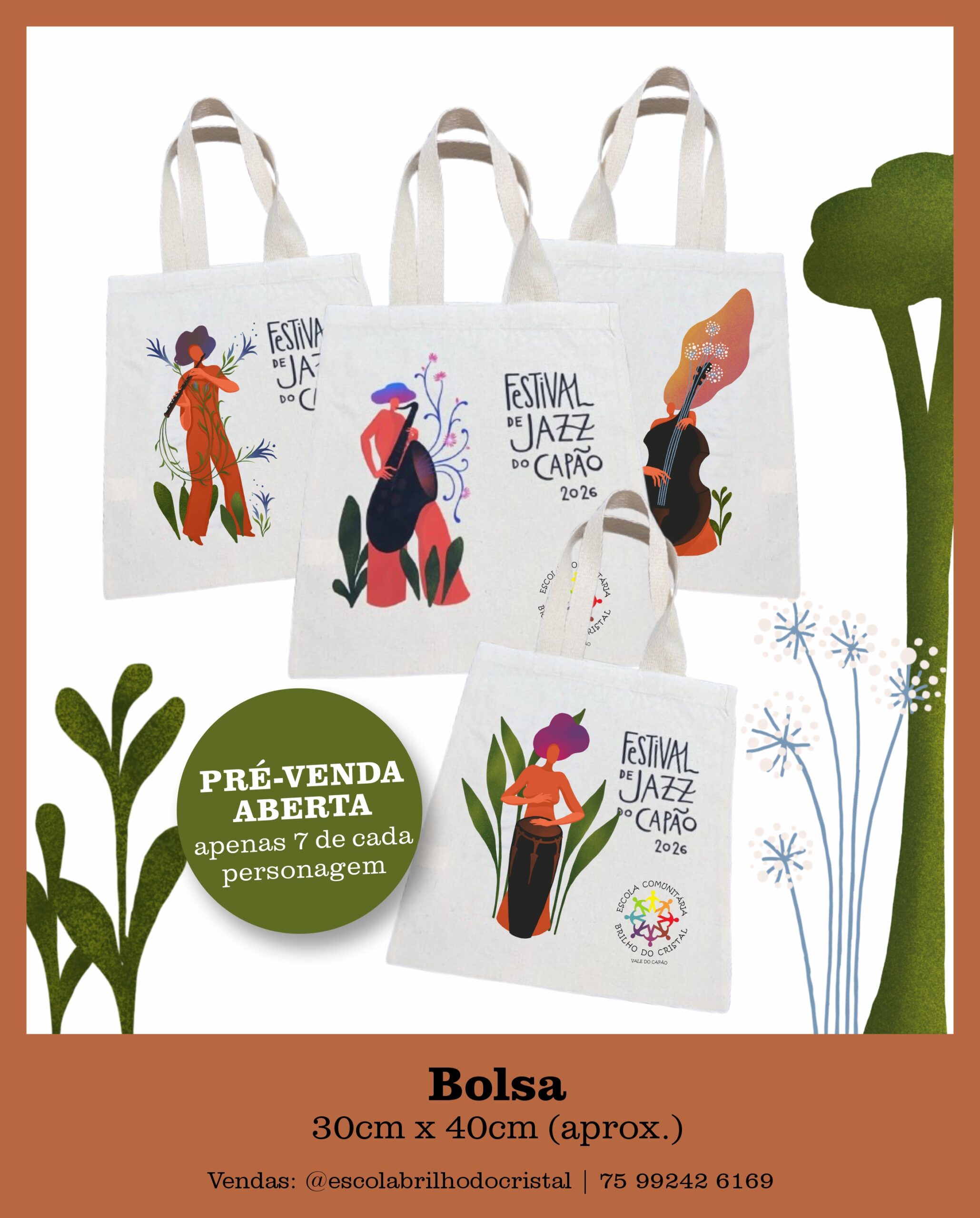 4VENDAS_JAZZ26